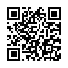 QR Code for 17m4NspVN5YUaZ2pdW2QU9nZXCzNSvm8G7