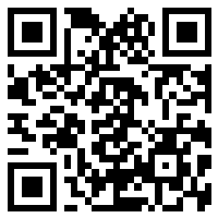 QR Code for 17m4PrmW7PM7be4jSyHPKUyoQ83gc9ytqH