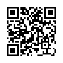 QR Code for 17m4SH3YEMHSoHJ8FXU1pX97p6sD3cURo7