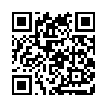 QR Code for 17m4UWZLFuBnYRYrr63P3PQLHA8QkpGJhD