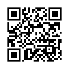 QR Code for 17m4bGEdG8b5FX6bfhoRXcGSkxm6nPWYD9