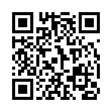 QR Code for 17m4dh6CFLeNyP4dBDonbSJz8MExBDPEVF