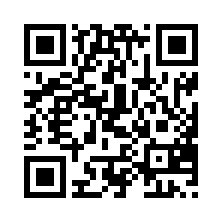 QR Code for 17m4eUHCRChcUXmXFhkXmh42w45UTdhHzf