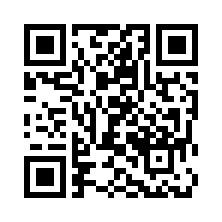 QR Code for 17m4hphMPQVTtPBo2STHX4hcdrCUGE4HLa