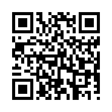 QR Code for 17m4mCGrmJGP7KeFfosJAQjHzMicm2V2Lt