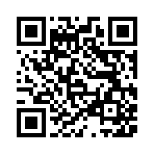 QR Code for 17m4n1ZEGUXsX1AVYSDTo8LxsR5J2PQwWT