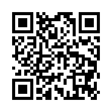 QR Code for 17m4qXoVBbEbwTHsdZq9883Y6CPFb7dBGX