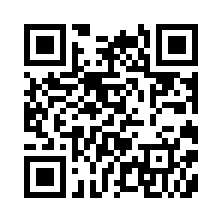 QR Code for 17m4s6nUP1ebhVGonPprnTUWNV6wsJSYVt