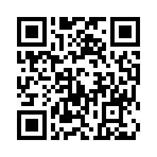 QR Code for 17m4satMXxBJ3sN9QMKbbSmFuX9WKygEkD