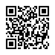 QR Code for 17m4twoJC4zh7c3fMZ3NKHvuRZzsGjmRcu