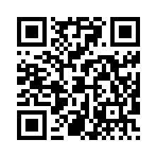 QR Code for 17m4xEaFTThn2ZmEUAPmxMJF1759SnJ4ir