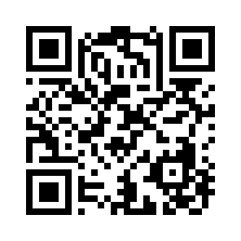 QR Code for 17m4zQVi9tkdXYD2PpR6UW2ZLzt4P1PiyB