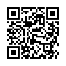 QR Code for 17m54MwThnwWRPLA2DhPyqnWC1EQhZdvUp