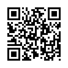 QR Code for 17m55naV7D3QW8HHmLp6voAbUsSswxpSk7
