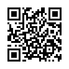 QR Code for 17m56dE71zmWnY3NttWHWsAddwFj1fMjjM