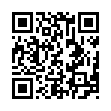 QR Code for 17m57g9HrCebK1xaeNHXmyjMsfsoadTEAk