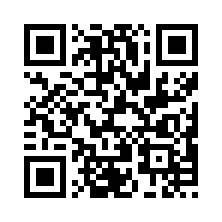 QR Code for 17m5AeuDQPoGf8tbLuoHd7UfYzuLKBpExe