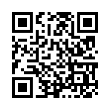 QR Code for 17m5BNmDszchoj4Ji6oaWCBoB9epMgExAB