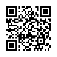 QR Code for 17m5Gh6e7YqktbMz1ouVefrbteEpPi5GdK