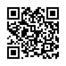 QR Code for 17m5GhJotf3oQKRUdJ3PLDnSfLwRTFaXrm