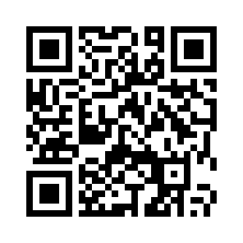QR Code for 17m5N52j3NeXj32AX67wCtgLwbiqhtTFQS