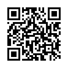 QR Code for 17m5NBqLHXYFRPyqSoSPaVU3B5mh3xVtQx