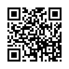 QR Code for 17m5NPjXGhjvQLUYN6U2TzGD9HQY134NE5