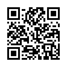 QR Code for 17m5Q48ESeyGoPQ98aaDvRohP8WDo1HpFm