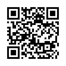 QR Code for 17m5QdMP1Ra8oQ7GeT3rgpnwuiFeRKxJeL