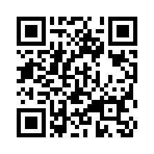 QR Code for 17m5SbEGT2PnrCb2spza2ZZffj6La7c9vx