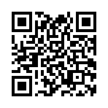 QR Code for 17m5TRP2teoAB8unZaB5SUWQxdYY3ggTAt