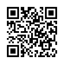 QR Code for 17m5VeWaKXJvCBMmZvF3iPreufV6CwMAVE