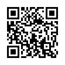 QR Code for 17m5ZA9NUwHud31QL38b6GhyketTrd1Gyo