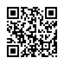 QR Code for 17m5b1a9ZSPmjHd4j7AYwBupfrejWcdVhN