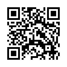 QR Code for 17m5d154pk1ReYBd1voHpPQervcbodFiFJ