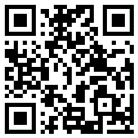 QR Code for 17m5d9CXUvAhDeV3EGJHAFijjZBda4Un7h