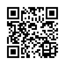 QR Code for 17m5fk2C1N2caCnjj1bGLAhPuWi18BjNx7