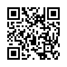 QR Code for 17m5hrwdB1HuYfx2iJiTc6ZGSHL4VcBzjM