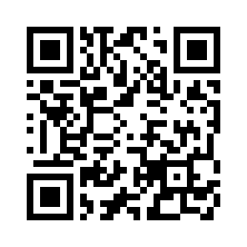 QR Code for 17m5iuSuENFG6C8gQpyPzU8DCDVehuiqK