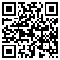 QR Code for 17m5mLSHTuRaApUw8FLPDKQEu8uEfvmkce