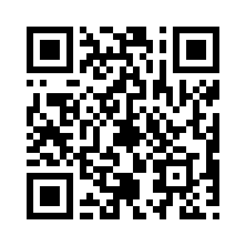 QR Code for 17m5nCqwAZ54YKUctpCQer2TLSWNbMgMgr