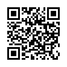 QR Code for 17m5nRKHTncFg7H6e8cFkPXykSXip2jUdF