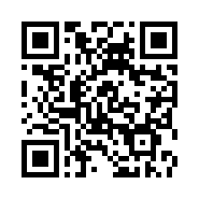 QR Code for 17m5nmWa1qsCeXgaWwVBWyJWcbEPzCFmv2