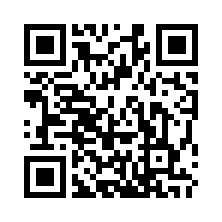 QR Code for 17m5o47ep3EeGt2JiaJbKZRYVMdkWFU828
