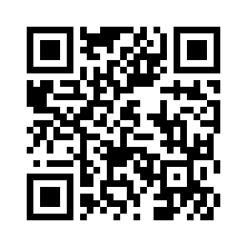 QR Code for 17m5o9X2NmMSjdPyunu7N69urYGMi2fcPb