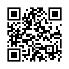QR Code for 17m5oLmQzg8gYYkDHAFm5zMxCSd2ybLQFm