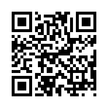 QR Code for 17m5sicJ41oPxMJDPeEds2NuoXihjnYiJQ