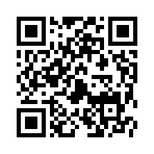 QR Code for 17m5tF7dey8HWGCvpc5TAMLFxMgasCQ39V