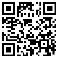 QR Code for 17m5tvjxTXKzHtkWNpq2C1EAQCPo4ECSbb