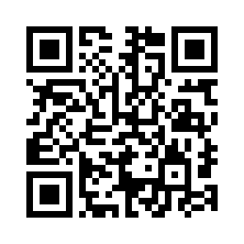 QR Code for 17m63CP1gMuSdTCmBMHBa4joKsFFRwbWPo